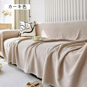 \t@[Jo[ }`Jo[ k ` 邾 1l2l3l4l| It IȂ \t@Jo[ xbhJo[ ~ ѕz @\ یJo[ n uPbg  L h~ h