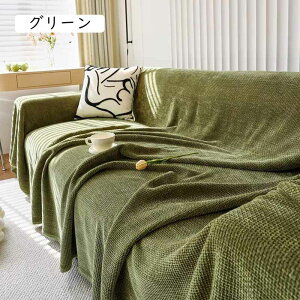 \t@[Jo[ }`Jo[ k ` 邾 1l2l3l4l| It IȂ \t@Jo[ xbhJo[ ~ ѕz @\ یJo[ n uPbg  L h~ h