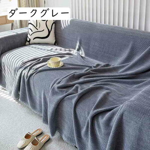 \t@[Jo[ }`Jo[ k ` 邾 1l2l3l4l| It IȂ \t@Jo[ xbhJo[ ~ ѕz @\ یJo[ n uPbg  L h~ h