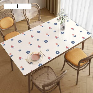  e[u}bg ` ` h  ϋv 17 50*100cm h~ e[uNX kINS NX}X  Vv e[uJo[ 􂦂 EHbVu  