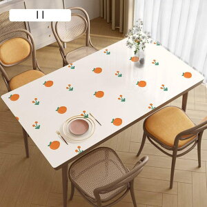  e[u}bg ` ` h  ϋv 17 50*100cm h~ e[uNX kINS NX}X  Vv e[uJo[ 􂦂 EHbVu  