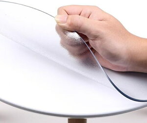 e[uNX  ~` G{XH PVC e[u}bg rj[V[g 1mm rj[e[uNX rj[ e[u a40cm Jo[ NA  e[uJo[