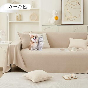 \t@[Jo[ }`Jo[ k  ` 唻 \t@Jo[ uPbg 1l| 2l|  L h~ ق LY ܂Ƃh~ h~ ʎg  n 킢 \t@