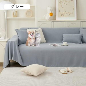 \t@[Jo[ }`Jo[ k  ` 唻 \t@Jo[ uPbg 1l| 2l|  L h~ ق LY ܂Ƃh~ h~ ʎg  n 킢 \t@