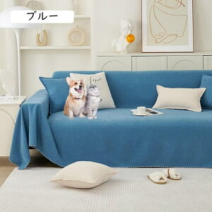 \t@[Jo[ }`Jo[ k  ` 唻 \t@Jo[ uPbg 1l| 2l|  L h~ ق LY ܂Ƃh~ h~ ʎg  n 킢 \t@