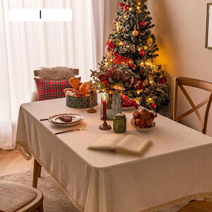 _ e[uNX lCeBu |GXe@ ȒP ` e[uJo[  ` k NX}X ׂ~߉H NX}X 01    ɂ }