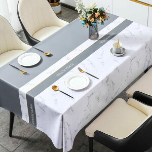 花柄 テーブルクロス 120*120cm ビニール おしゃれ 北欧 撥水 かわいい 12 高級 滑りにくい 布 撥水加工 花柄 防汚 傷防止 家庭用 業務用 モノトーン リビング ダイニング 雑貨