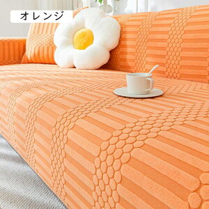 \t@[Jo[ 1/2/3/4l| It IȂ Xgb` tBbg^Cv ʋC ϋv Lїǂ \t@Jo[ JE`\t@[Jo[ NbVJo[1t n k 邾 \t@