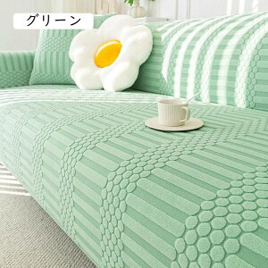 \t@[Jo[ 1/2/3/4l| It IȂ Xgb` tBbg^Cv ʋC ϋv Lїǂ \t@Jo[ JE`\t@[Jo[ NbVJo[1t n k 邾 \t@