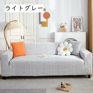 \t@[Jo[ 1/2/3/4l| It IȂ Xgb` tBbg^Cv NbVJo[1t Lїǂ \t@Jo[ JE`\t@[Jo[ ʋC ϋv n k 邾 \t@