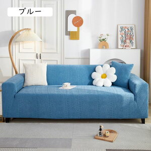 \t@[Jo[ 1/2/3/4l| It IȂ Xgb` tBbg^Cv NbVJo[1t Lїǂ \t@Jo[ JE`\t@[Jo[ ʋC ϋv n k 邾 \t@