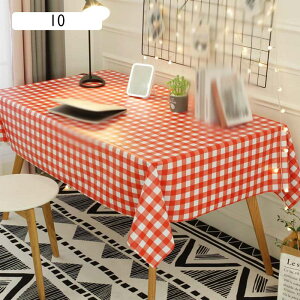 HJo[ ԕ e[uNX ` Lb` _CjO[   R[q[ e[u}bg rj[ pr lGʗp k  h ϔMf 06 80*120CM Jo[