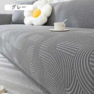 \t@[Jo[ 1/2/3/4l| It IȂ Xgb` tBbg^Cv NbVJo[1t Lїǂ \t@Jo[ JE`\t@[Jo[ ʋC ϋv n k 邾 \t@