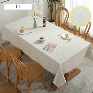 e[uNX NX}X `FbN e[uJo[ ԕ 90*90cm k 킢  e[u NX  }`Jo[ ` h~ ㎿ e[u}bg HJo[ n }