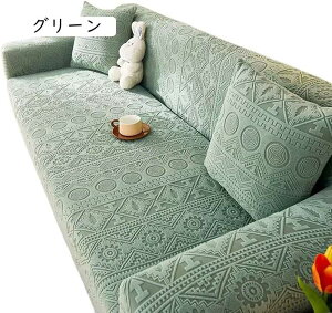 \t@[Jo[ 4l| It ̌^ Lkf Xgb` tBbg^Cv L΍ \t@Jo[ ybgΉ \t@[V[c  ELYh~ \t@[V[g ȒP FNb