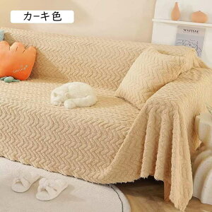 }`Jo[ ` 唻 k \t@[Jo[ 1l| 2l|  L h~ ق LYh~ h~ \t@Jo[  uPbg J[ybg _炩 ~ Yɂ 