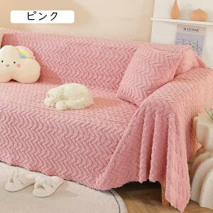 }`Jo[ ` 唻 k \t@[Jo[ 1l| 2l|  L h~ ق LYh~ h~ \t@Jo[  uPbg J[ybg _炩 ~ Yɂ 