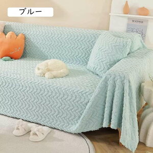 }`Jo[ ` 唻 k \t@[Jo[ 1l| 2l|  L h~ ق LYh~ h~ \t@Jo[  uPbg J[ybg _炩 ~ Yɂ 