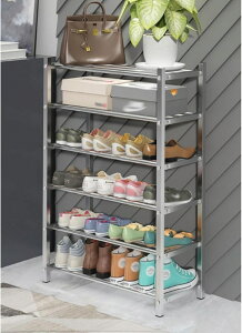 V[YbN X e XeX ȃXy[X 萫 ֎[ gݗĎ CI e  ʔ C[ V[Yz_[ V[Y[ Vv Hsv F 6ii75x25