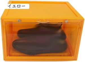 Xj[J[{bNX V[Y{bNX CG[ NA [P[X fBXvC C[ vX`bN  ܂肽 e  36*29*22 ȃXy[X  ^ C t h