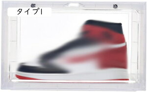 Xj[J[{bNX V[Y{bNX CG[ NA [P[X fBXvC C[ vX`bN  ܂肽 e  36*29*22 ȃXy[X  ^ C t h