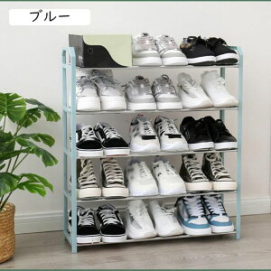 V[YbN X ȃXy[X ʔ ֎[ gݗĎ V[Y{bNX ^ C C e Cu zCg 5ii75x19x73cmj