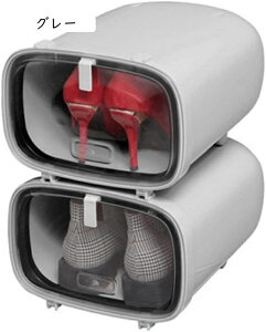 V[Y{bNX Xj[J[{bNX 25.5*33*17 Xj[J[ [ NAP[X C[   傫 2Zbg [{bNX [P[X CI ubN gĎ ȈՑg