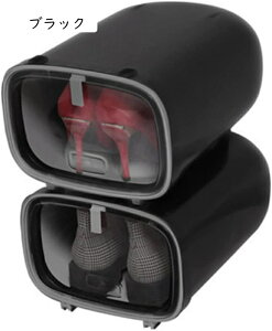 V[Y{bNX Xj[J[{bNX 25.5*33*17 Xj[J[ [ NAP[X C[   傫 2Zbg [{bNX [P[X CI ubN gĎ ȈՑg