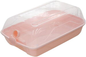 V[Y{bNX NA ܂肽 6 V[YP[X ʔ [{bNX gĎ C[ Xj[J[{bNX [֗ CP[X C u[c  I [ P[X vX`bN ϕi