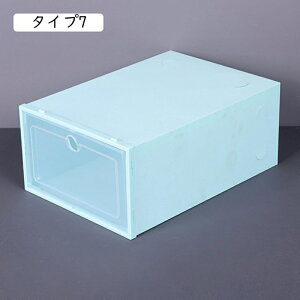 NA C [ [{bNX [P[X Xj[J[{bNX V[Y{bNX CI u[c 1p fBXvC C ֝? ho J CP[X NA ^Cv4 ȒPg ςݏdˉ\