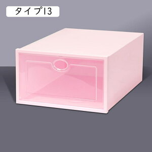 V[Y{bNX CP[X C[ ֎[ Cu ܂肽 10 ^Cv1 Xj[J[{bNX [{bNX 30*21*12cm vX`bN ϕi[ ӂt  [{b