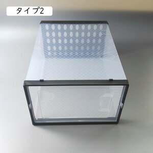 Xj[J[ [{bNX V[Y{bNX Xj[J[{bNX NAP[X Xj[J[ C [ {bNX  CI C e w J ܂ gݗĎ  [ 23*33*