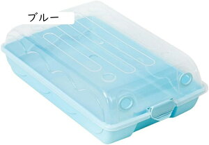 e V[Y{bNX  傫 Xj[J[{bNX Xj[J[ [{bNX [P[X [{bNX u[ CP[X C  I [ gݗĎ Ou h ܂肽 M u[c{