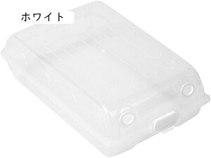 e V[Y{bNX  傫 Xj[J[{bNX Xj[J[ [{bNX [P[X [{bNX u[ CP[X C  I [ gݗĎ Ou h ܂肽 M u[c{