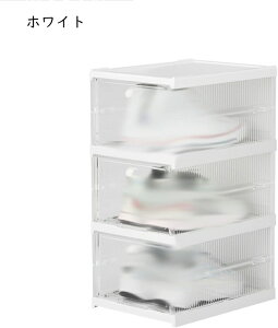 e Xj[J[ C [ {bNX V[Y{bNX [{bNX NAP[X  M CI w J ܂ gsv Xj[J[{bNX V[Yڂ u[c zCg 