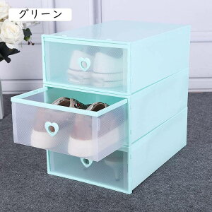 e ʔ 3Zbg vX`bN ςݏdˉ\ V[Y{bNX X 31*21.5*12.5 C[P[X CP[X Xj[J[ C ȒPȑgݗ Xj[J[{bNX fBXvC