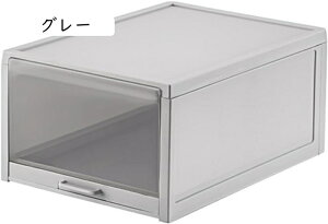 2 C[ O[ 34.5*25*16 Xj[J[{bNX V[Y{bNX NA   [ {bNXP[X 傫 w gݗĎ ho fBXvC  ϕi[ V[Y