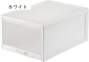 2 C[ O[ 34.5*25*16 Xj[J[{bNX V[Y{bNX NA   [ {bNXP[X 傫 w gݗĎ ho fBXvC  ϕi[ V[Y