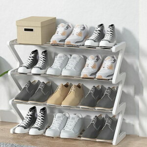 V[YbN [C ȈՃV[YI ȃXy[X C[ ʔ CI ֎[  gݗĎ  [I gݗĎ [bN Z^ CbN C[ u y e