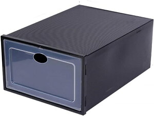 V[Y{bNX Xj[J[{bNX  傫 Xj[J[ 30*21*12.6 V[Y [{bNX ubN [P[X CP[X C  I [ P[X NA{bNX e 4