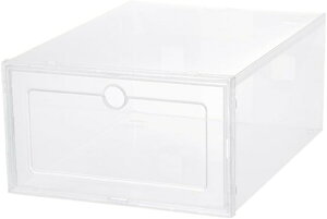 e Xj[J[ zCg 31*21*12.5 C [ {bNX V[Y{bNX [{bNX NAP[X  CI w J ܂ gݗĎ Xj[J[{bNX V[Yڂ