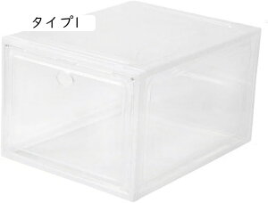 4 V[Y{bNX V[Y[ Xj[J[ڂ C[ Xj[J[{bNX   [ {bNXP[X h w gݗĎ ^Cv3 ho fBXvC 36*28*21 NA