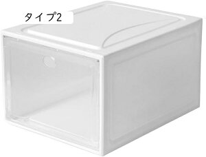 4 V[Y{bNX V[Y[ Xj[J[ڂ C[ Xj[J[{bNX   [ {bNXP[X h w gݗĎ ^Cv3 ho fBXvC 36*28*21 NA