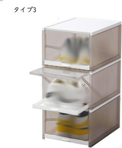 RNVP[X V[Y{bNX 26*33*18 NA  C[P[X ʔ X Xj[J[{bNX Xj[J[ [{bNX [P[X CP[X C  ^Cv4 I [ f