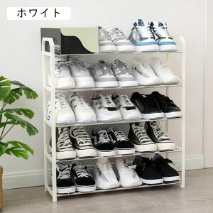 V[YbN X ȃXy[X ʔ ֎[ gݗĎ V[Y{bNX ^ C C e Cu ubN 4ii65x19x58cmj