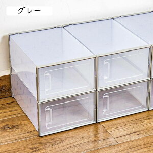 RNVP[X V[Y{bNX NA O[  C[P[X ʔ X Xj[J[{bNX Xj[J[ [{bNX [P[X CP[X C  I [ fBXvCP[