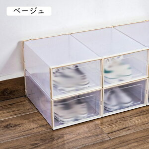 RNVP[X V[Y{bNX NA O[  C[P[X ʔ X Xj[J[{bNX Xj[J[ [{bNX [P[X CP[X C  I [ fBXvCP[