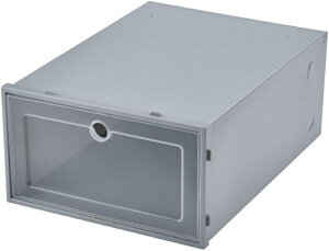 V[Y{bNX NA 33*24*13  Xj[J[{bNX Xj[J[ u[cp [{bNX [P[X CP[X C  I O[ [ P[X fBXvC{bNX  k