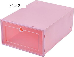 V[Y{bNX NA 33*24*13  Xj[J[{bNX Xj[J[ u[cp [{bNX [P[X CP[X C  I O[ [ P[X fBXvC{bNX  k