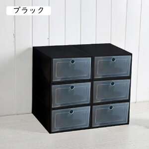 V[Y{bNX NA 33*24*13  Xj[J[{bNX Xj[J[ u[cp [{bNX [P[X CP[X C  I O[ [ P[X fBXvC{bNX  k